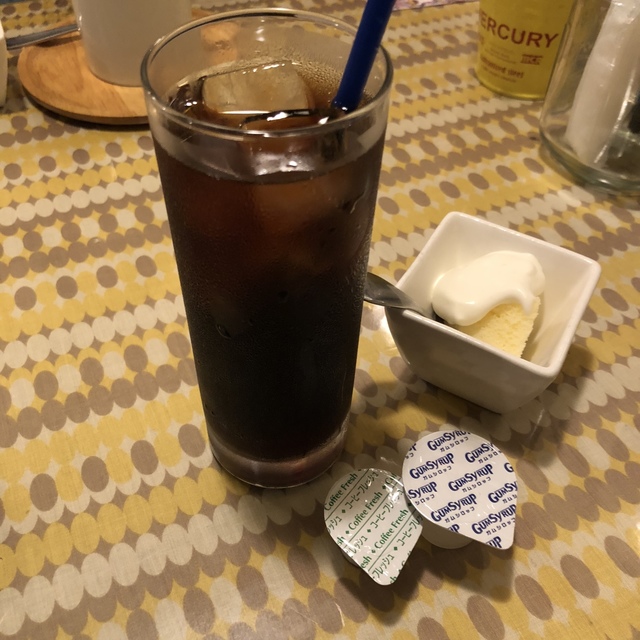 051.jpeg