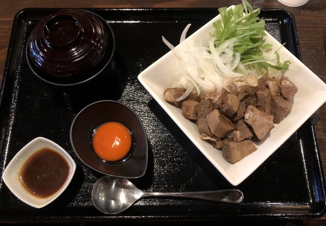 image2 (1).jpeg